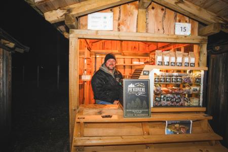 Božiček in žive jaslice (124)